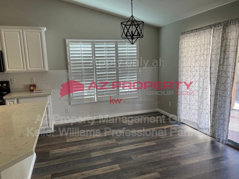7732 W Ocotillo Rd - Photo 7 of 19