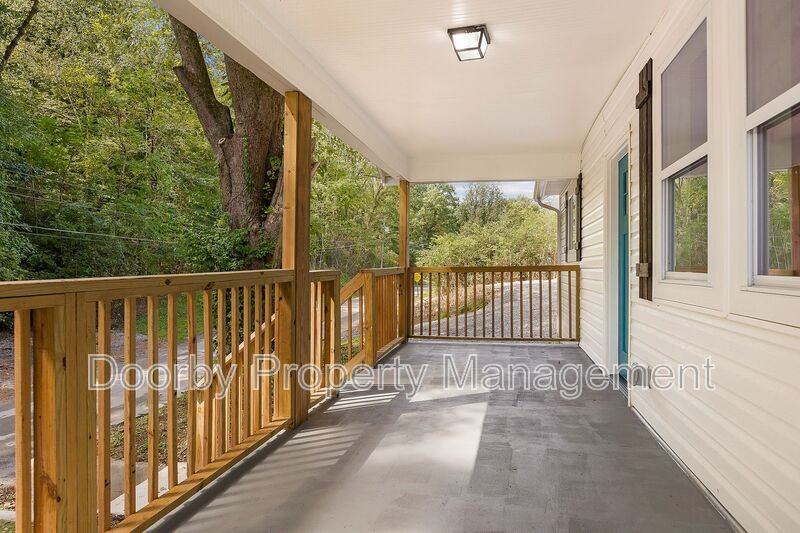 501 Reads Lake Rd - Photo 2 of 25