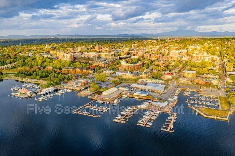 341 Pearl St - Photo 6 of 10