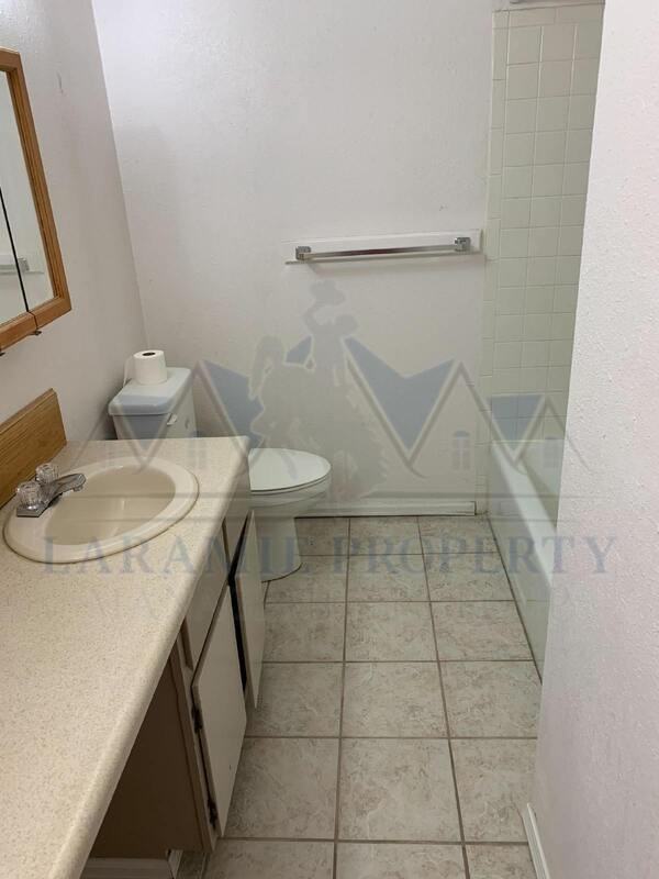 2310 E Garfield St #A5 - Photo 5 of 8