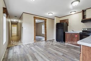 featured image of 111 S Cedar Dr