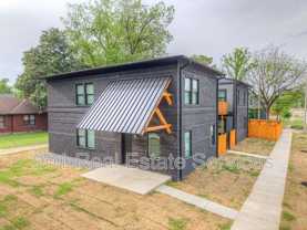 1010 N Parkway #101 - Photo 1 of 1