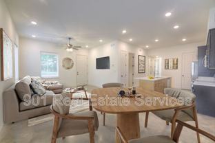 1010 N Parkway #101 - Photo 1 of 1