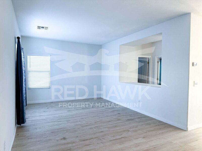 19710 E Arrowhead Trl - Photo 3 of 36