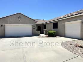 30311 W Whitton Ave - Photo 1 of 1