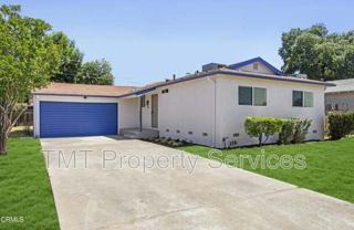 1830 Nightingale Ave - Photo 1 of 1