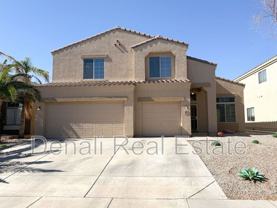 3429 W Mineral Butte Dr - Photo 1 of 1
