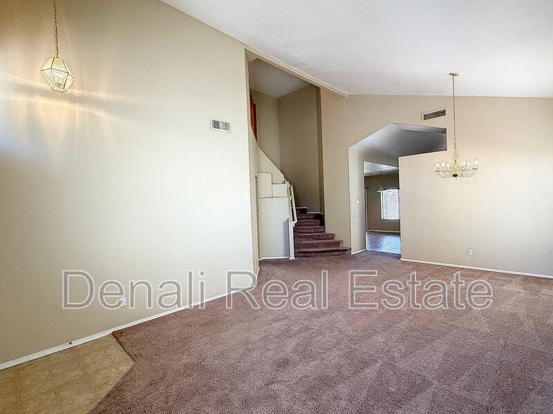 3429 W Mineral Butte Dr - Photo 4 of 32