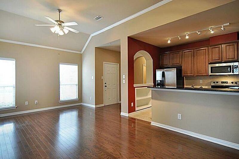 5809 Antique Rose Trl - Photo 3 of 16