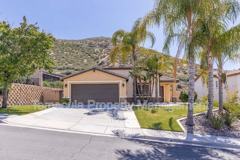 23353 Badger Creek Ln - Photo 1 of 1