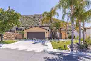 featured image of 23353 Badger Creek Ln