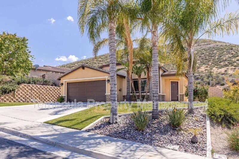 23353 Badger Creek Ln - Photo 2 of 19