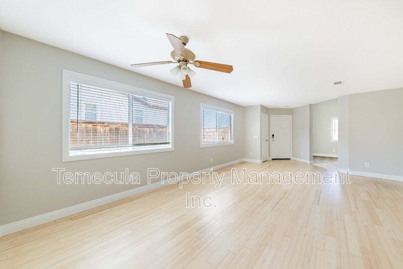 23353 Badger Creek Ln - Photo 4 of 19