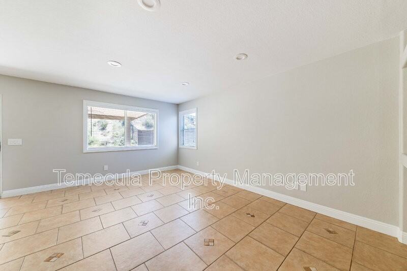 23353 Badger Creek Ln - Photo 6 of 19