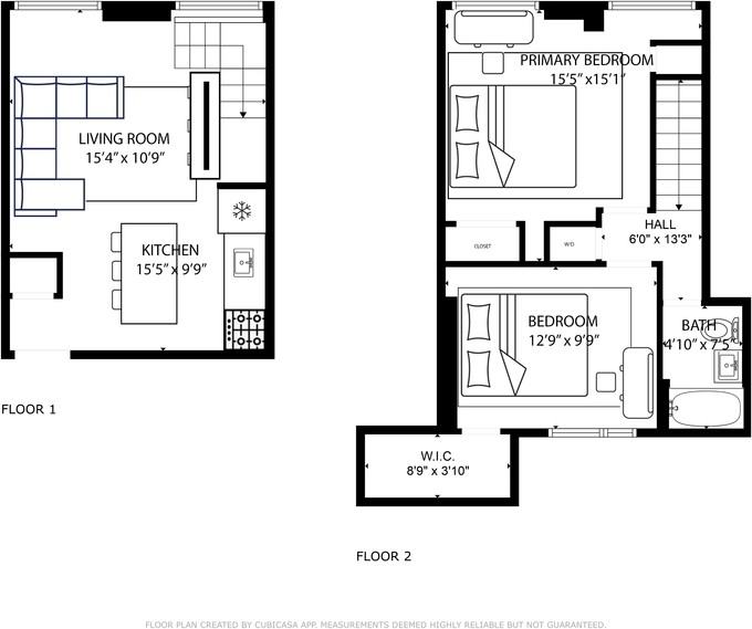 319 South 10th Street - Photo 5 of 50