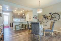 859 Struthers Ave - Photo 1 of 1