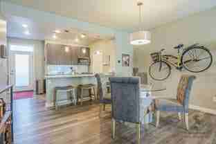 859 Struthers Ave - Photo 1 of 1