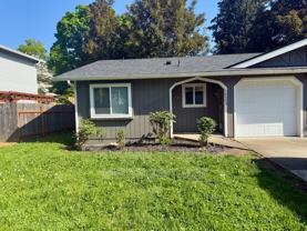 14008 Ne 10th St - Photo 1 of 1