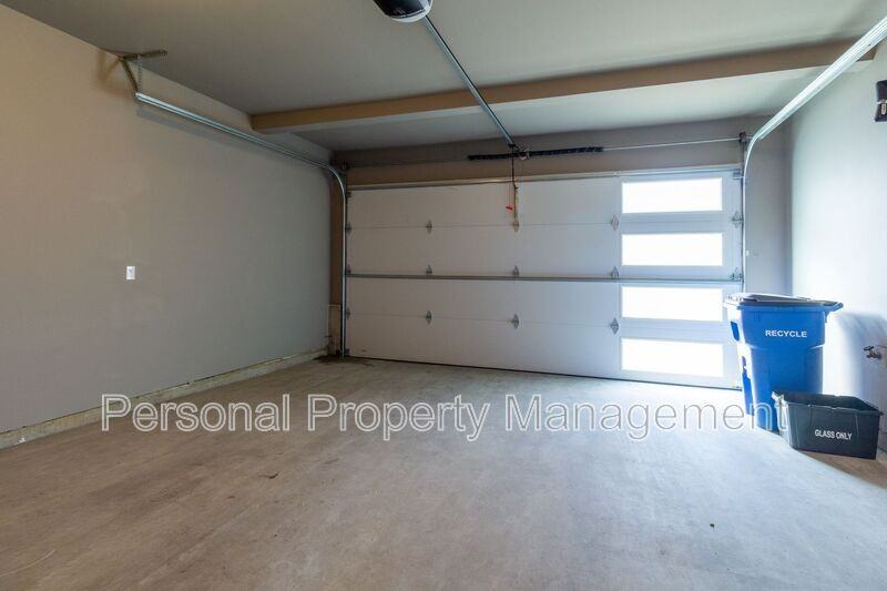 8715 Ne 43rd Pl - Photo 6 of 17