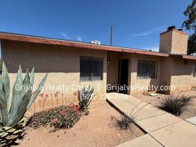 2620 Alturas - Photo 1 of 1