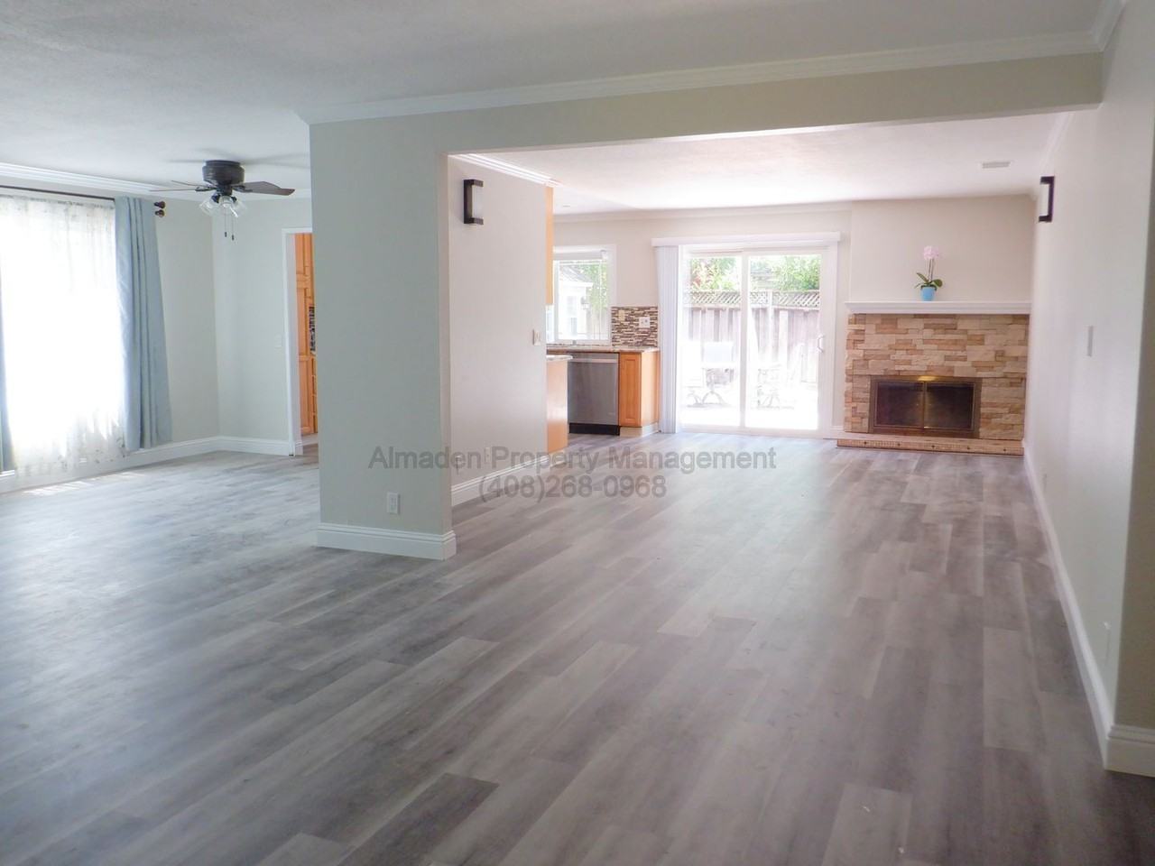 7203 Shea Ct - Photo 3 of 20