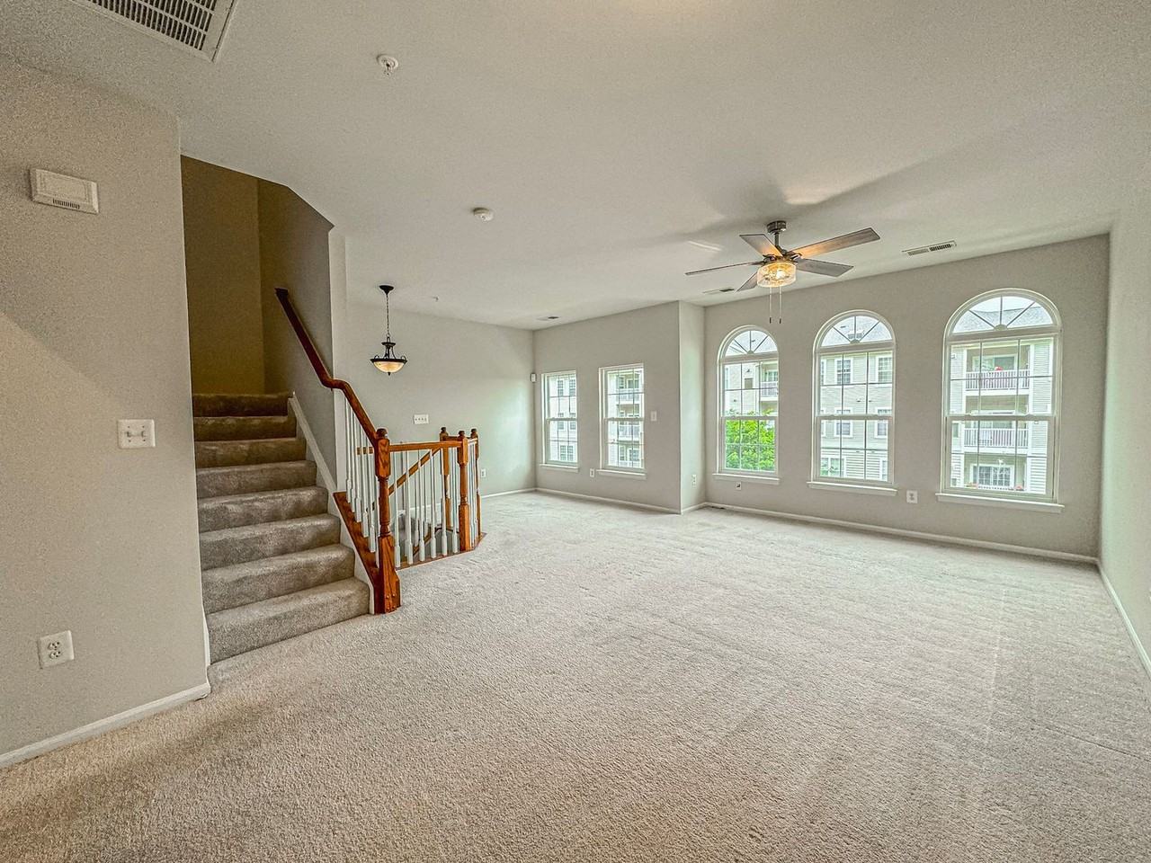 9606 Wigfall Way - Photo 2 of 29