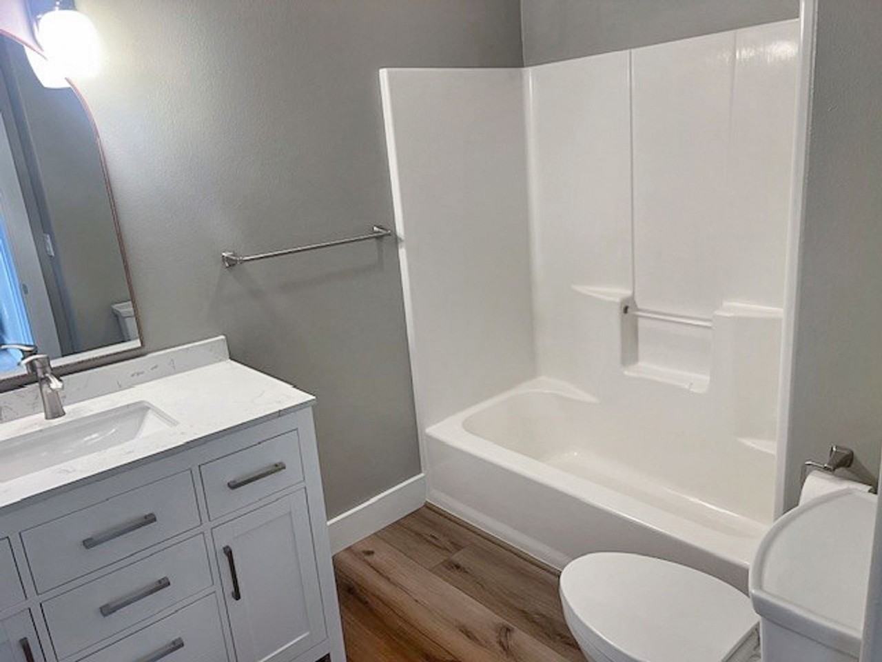 30 W Pine Ln - Photo 3 of 27