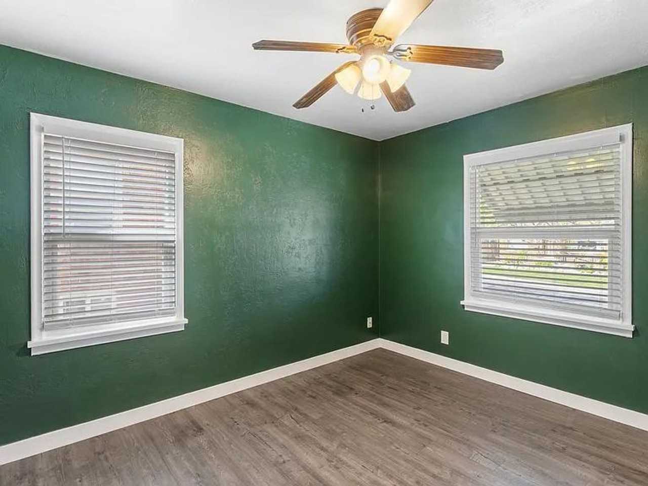 3846 Madison Ave - Photo 3 of 16