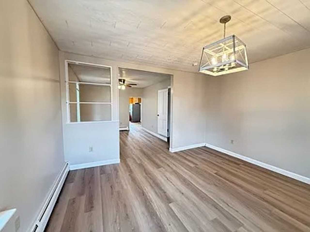 319 S Broad St - Photo 2 of 13