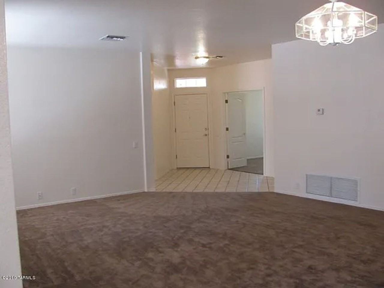 9850 N Western Sky Pl - Photo 2 of 12