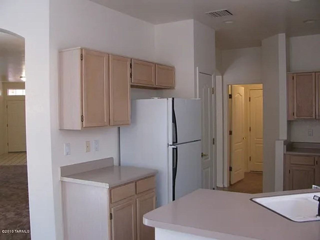 9850 N Western Sky Pl - Photo 3 of 12