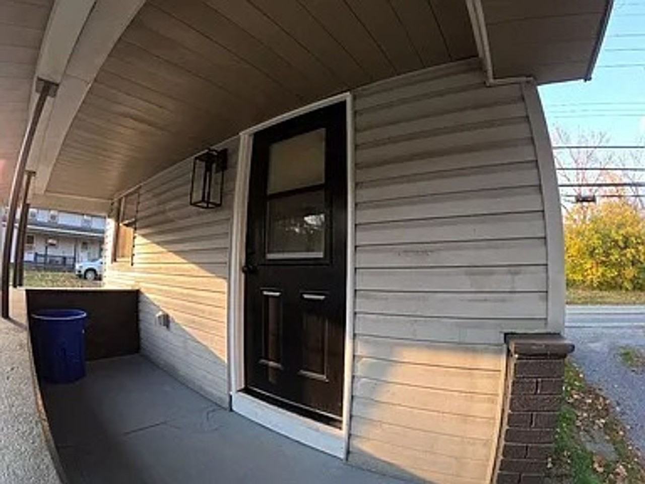 97 Noblestown Rd - Photo 2 of 10