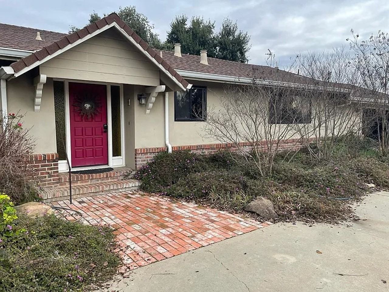 2611 W Highway 12 - Photo 2 of 15