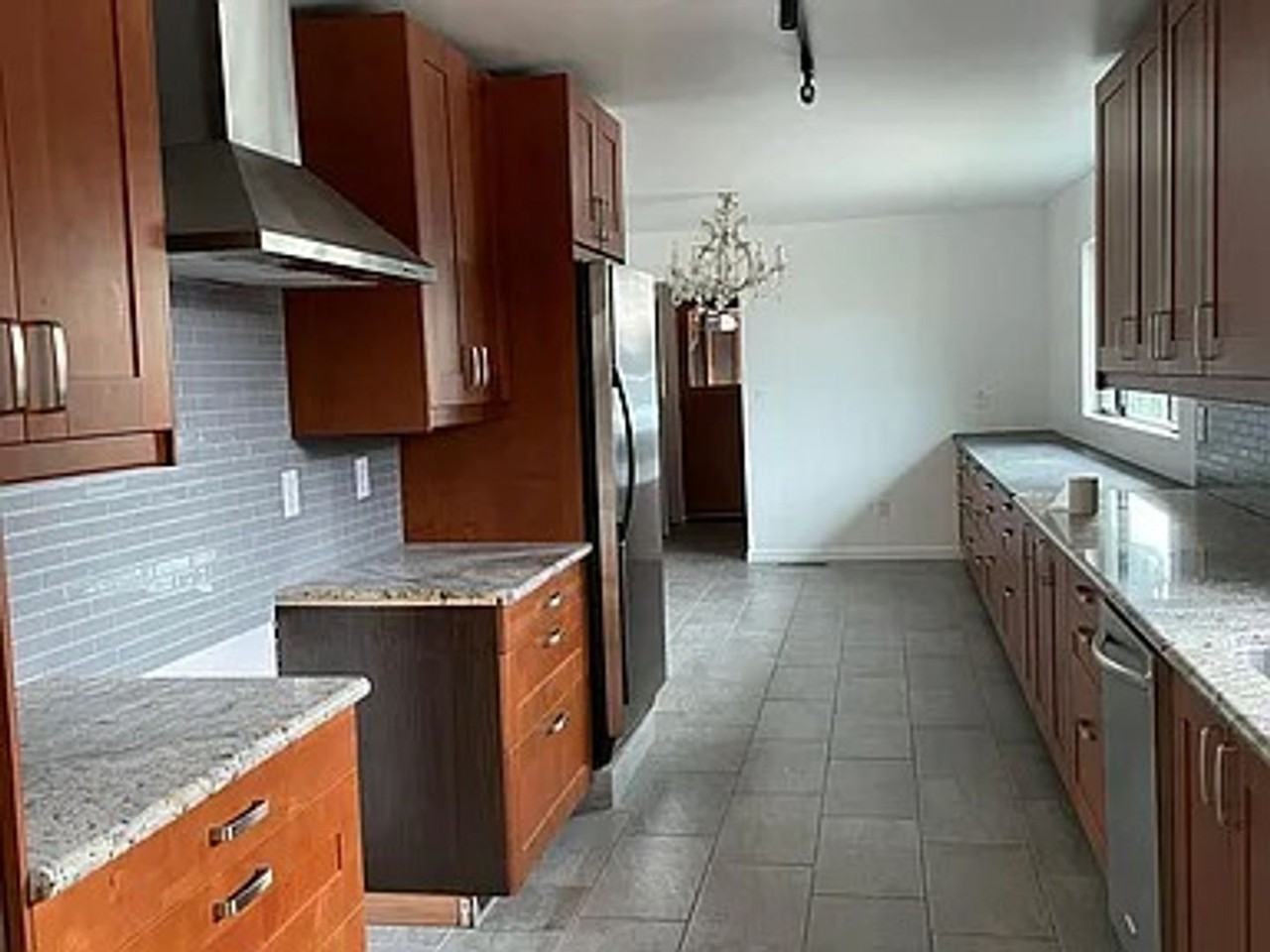 2611 W Highway 12 - Photo 3 of 15