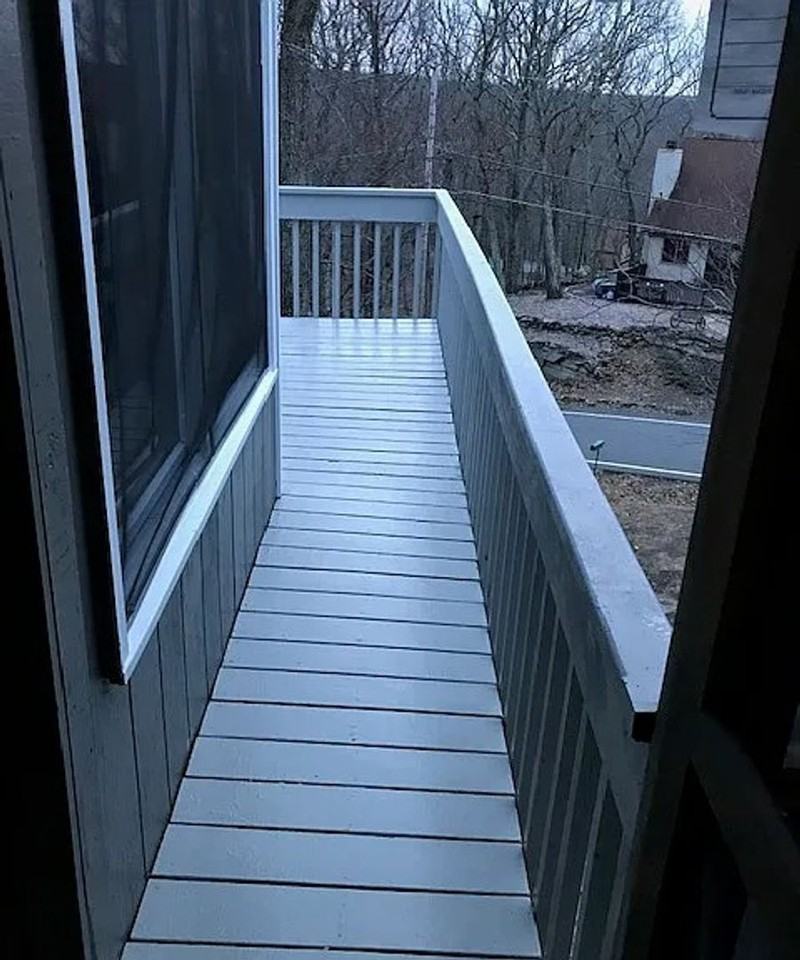 115 Durham Dr - Photo 2 of 20