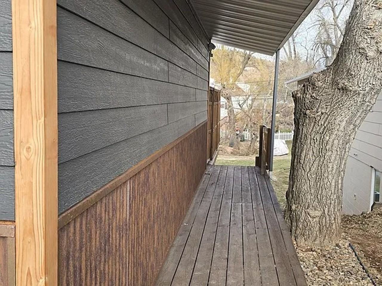 314 N 7th St - Photo 3 of 11