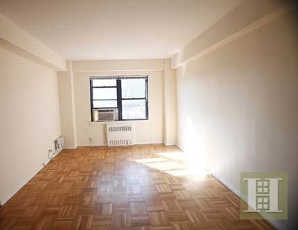 180 W Houston St #10D