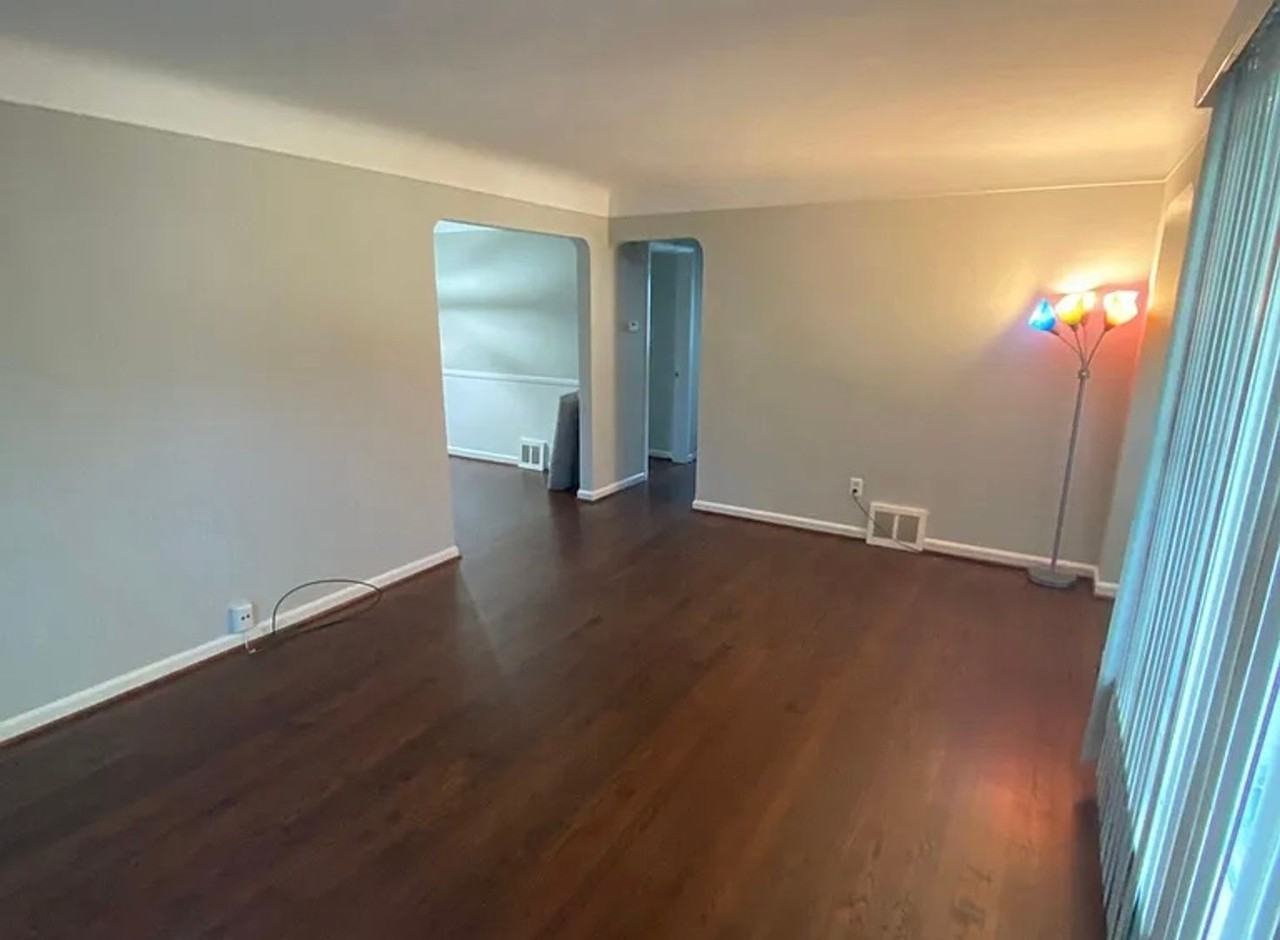 2256 Mortenson Blvd - Photo 2 of 21