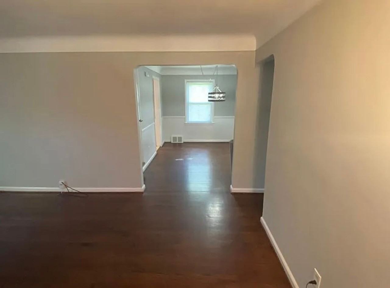 2256 Mortenson Blvd - Photo 3 of 21