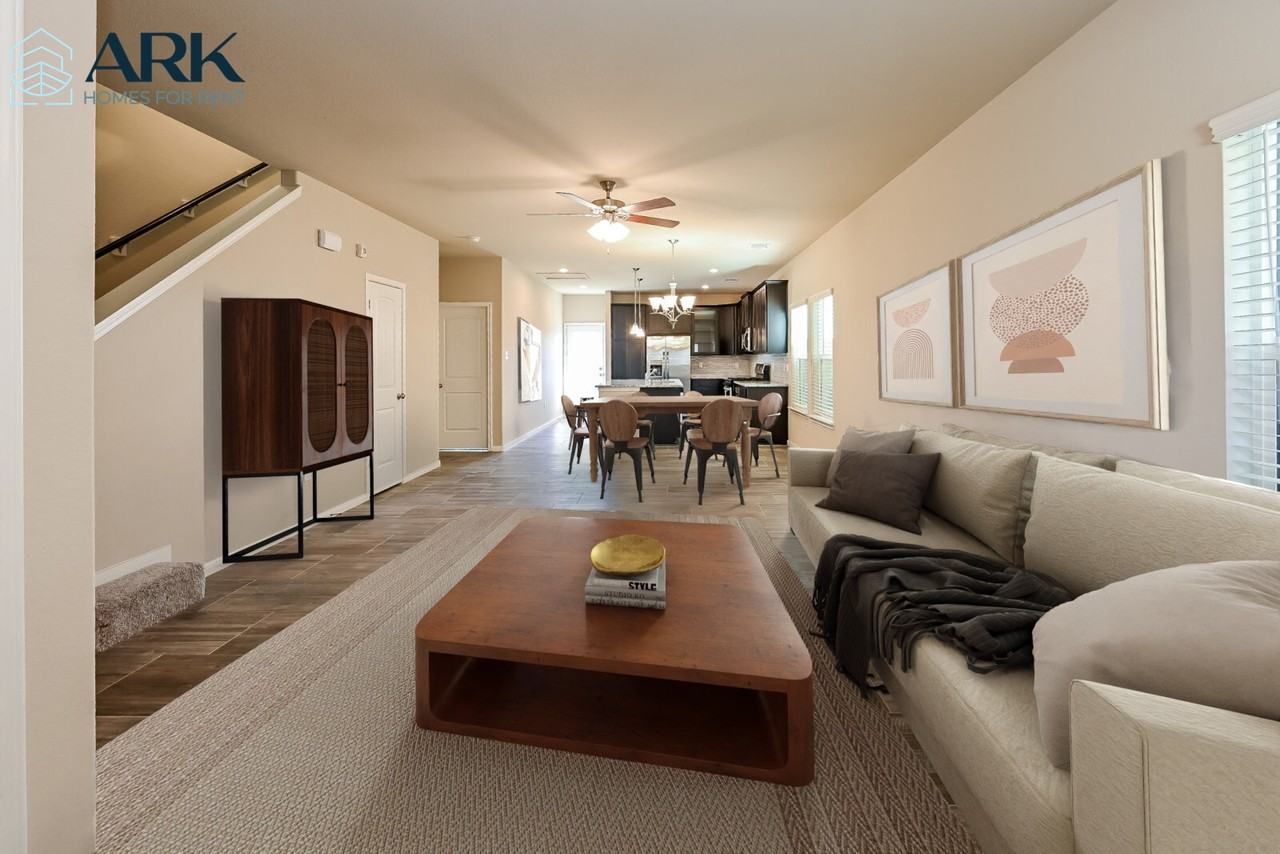 7939 Cypress Country Dr - Photo 5 of 27