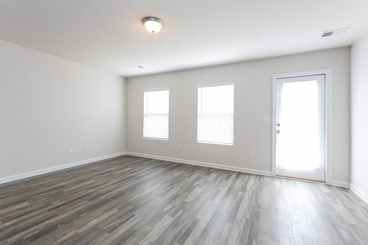 110 Enchanted Walk - Photo 2 of 16