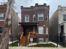 4322 W Kamerling Ave #2 - Photo 1 of 1