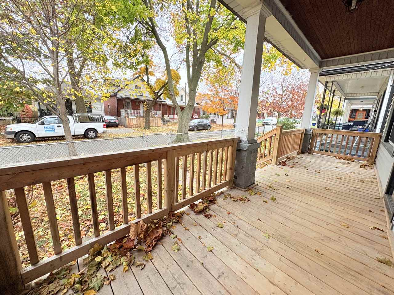1063 Hickory Rd - Photo 3 of 24