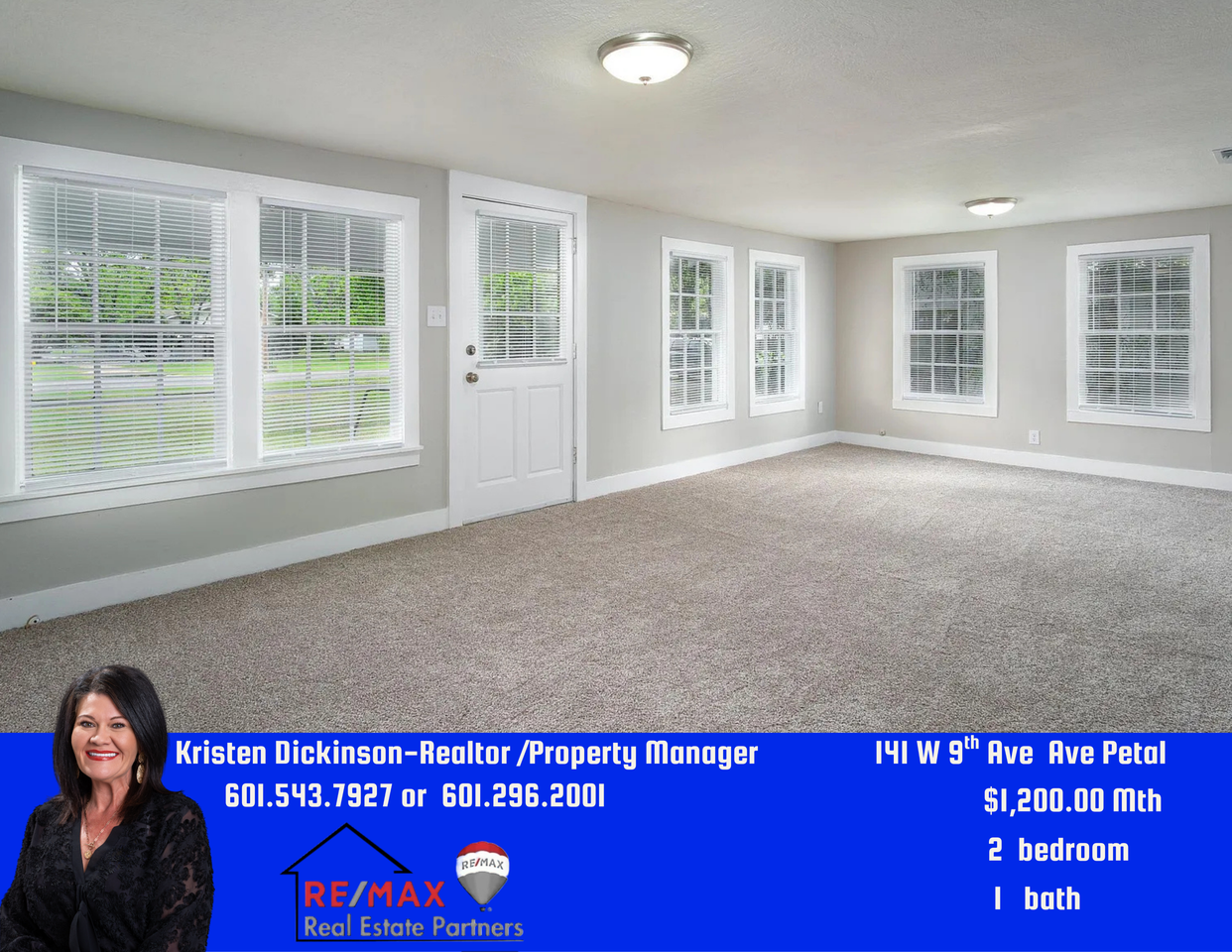 141 W Ninth Ave - Photo 3 of 13