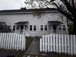 featured image of 210 California Ave