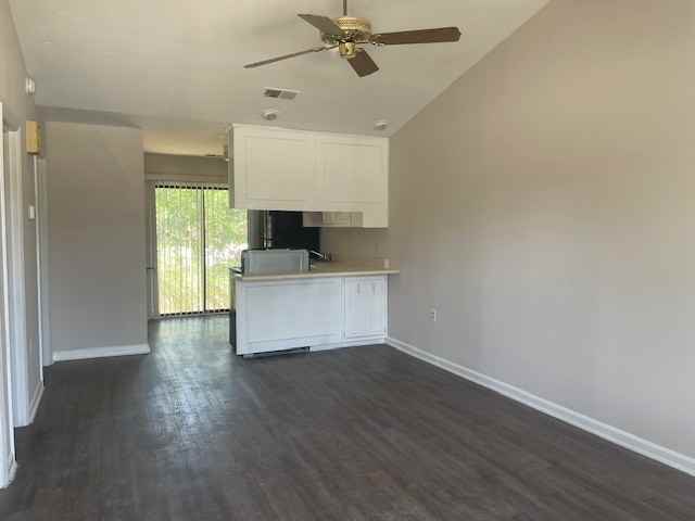 1801 Chandler Rd #32