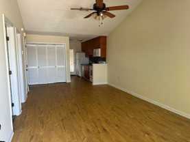 230 Lanier Dr #15 - Photo 1 of 1
