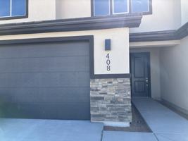 featured image of 408 Nw