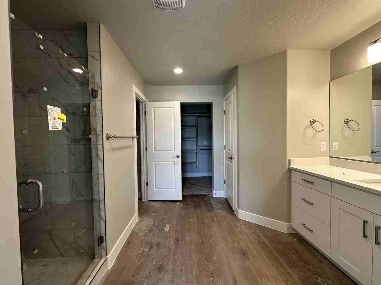 408 Nw - Photo 5 of 11