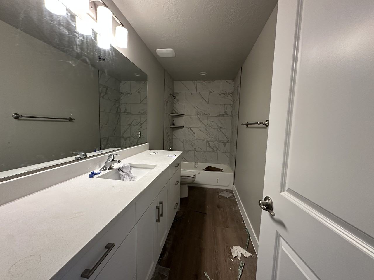 408 Nw - Photo 6 of 11